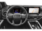 2023 Chevrolet Colorado Base