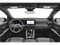 2023 Chevrolet Colorado Base