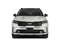 2023 Kia Sorento SX-Prestige