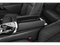 2024 BMW i7 xDrive60