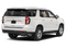 2024 Chevrolet Tahoe Base