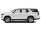 2024 Chevrolet Tahoe Base