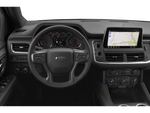 2024 Chevrolet Suburban Base