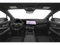 2024 Chevrolet Blazer EV Base