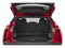 2024 Chevrolet Blazer EV Base