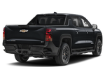 2024 Chevrolet Silverado EV Base