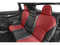 2024 INFINITI QX50 SPORT