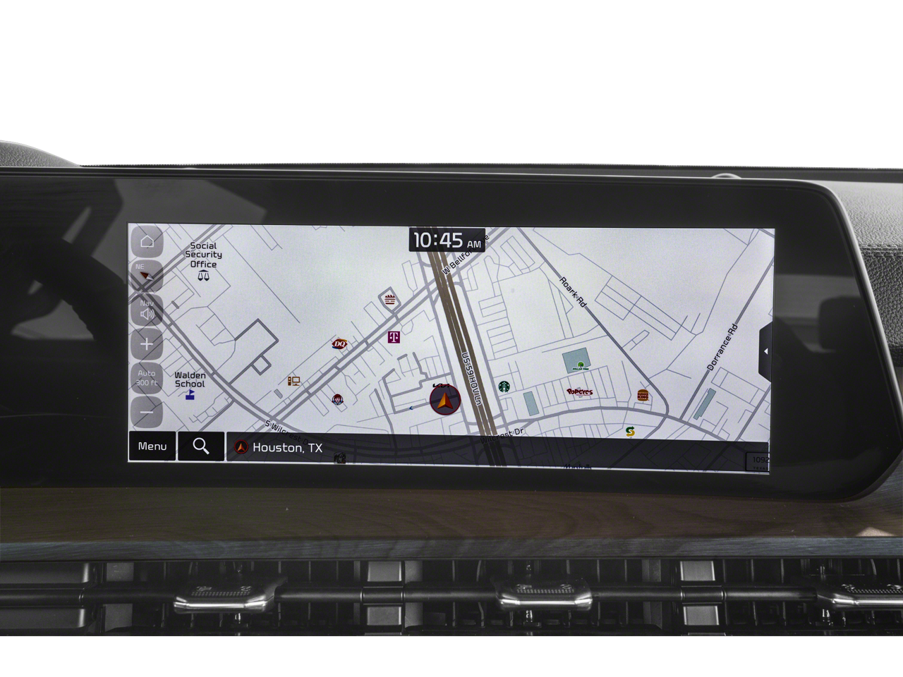 2024 Kia Telluride SX-Prestige X-Pro