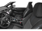 2024 Nissan Leaf SV Plus
