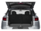 2025 Chevrolet Blazer Base