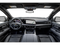 2025 Chevrolet Suburban Base