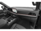 2025 Chevrolet Suburban Base