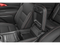 2025 Chevrolet Traverse Base