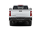 2025 Chevrolet Silverado 2500 HD Base