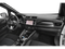 2025 Nissan Leaf SV Plus