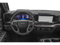 2026 Chevrolet Silverado 1500 Base