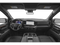 2026 Chevrolet Silverado 1500 Base