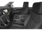 2026 Chevrolet Silverado 1500 Base