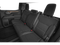 2026 Chevrolet Silverado 1500 Base