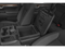 2026 Chevrolet Silverado 1500 Base