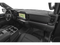 2026 Chevrolet Silverado 1500 Base