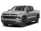 2026 Chevrolet Silverado 1500 Base