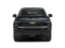 2026 Chevrolet Silverado EV Base