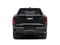 2026 Chevrolet Silverado EV Base