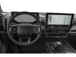 2026 GMC HUMMER EV SUV Base
