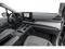 2026 Toyota Sienna LE 8 Passenger