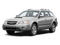 2008 Subaru Outback 2.5i Limited