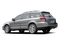 2008 Subaru Outback 2.5i Limited