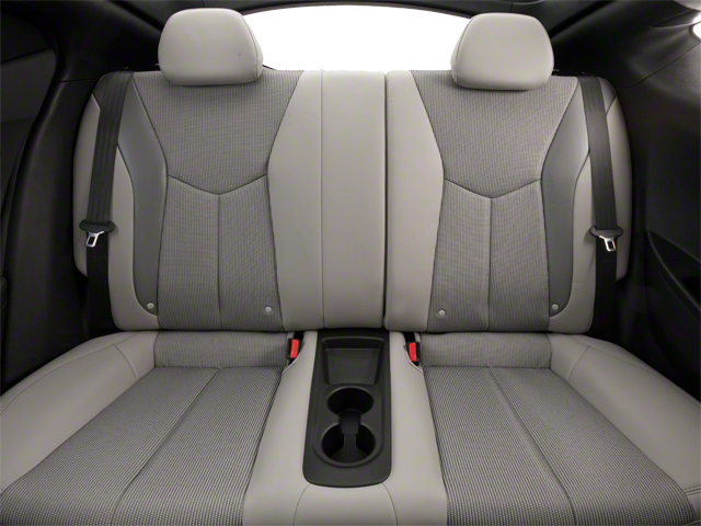 2012 Hyundai Veloster Base w/Gray