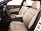 2013 Mercedes-Benz E-Class E 350 Base