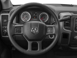 2014 RAM 1500 Tradesman