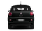 2014 FIAT 500L Easy