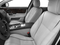 2016 Jaguar XJ R-Sport