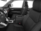 2016 Toyota Tundra Limited CrewMax