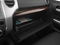 2016 Toyota Tundra Limited CrewMax