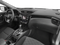 2017 Nissan Rogue Sport SV
