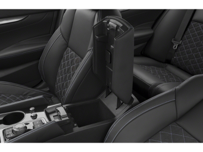 2018 Nissan Maxima SR