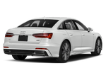 2019 Audi A6 3.0T Premium Plus quattro