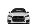 2019 Audi A6 3.0T Premium Plus quattro
