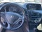 2019 Acura ILX Base