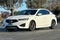 2019 Acura ILX Base