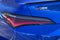 2024 Acura Integra A-Spec Package