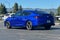2024 Acura Integra A-Spec Package