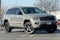 2019 Jeep Grand Cherokee Upland Edition