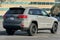 2019 Jeep Grand Cherokee Upland Edition