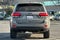 2019 Jeep Grand Cherokee Upland Edition